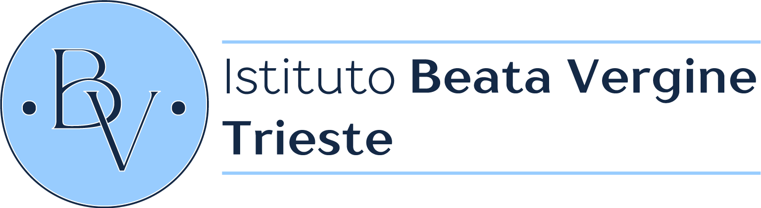 Istituto Beata Vergine Trieste