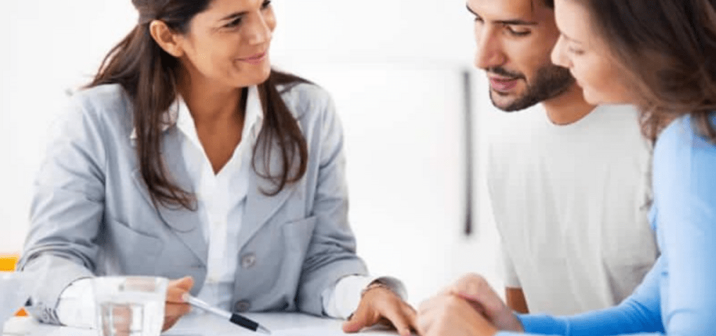 Ricevimento settimanale dei docenti: pubblicati tutti gli&nbsp;orari